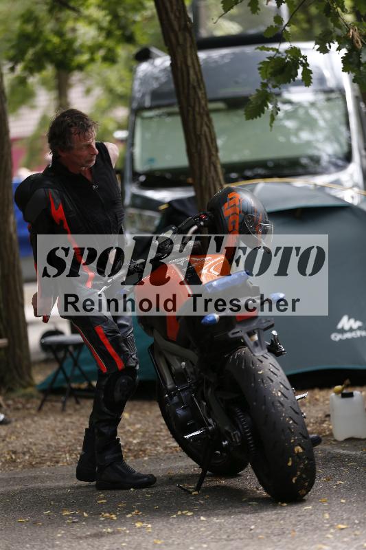 /32 03.08.2026  TIMMOT ADR/Impressionen